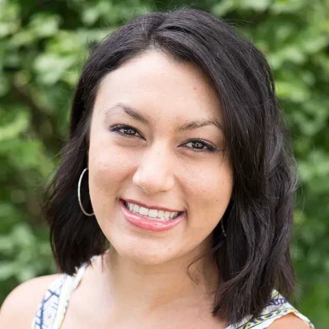 Dr. Jessica Bauerkemper, PT, DPT, AIB Cert-VR, at Dynamic Physical Therapy, UT