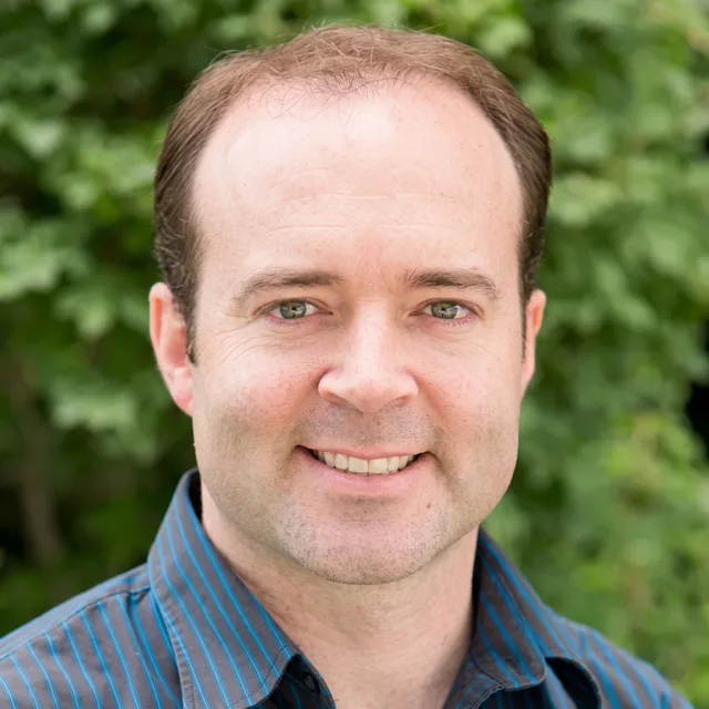 Dr. Matthew Nelson, PT, DPT, TPS, AFDNS, AIB Cert-VR, at Dynamic Physical Therapy, UT